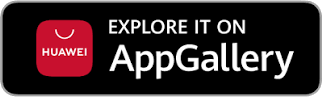 Explóralo en AppGallery